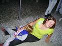 Bild 023